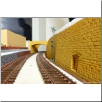 2015-11-29 Rampenstrecke 14.jpg